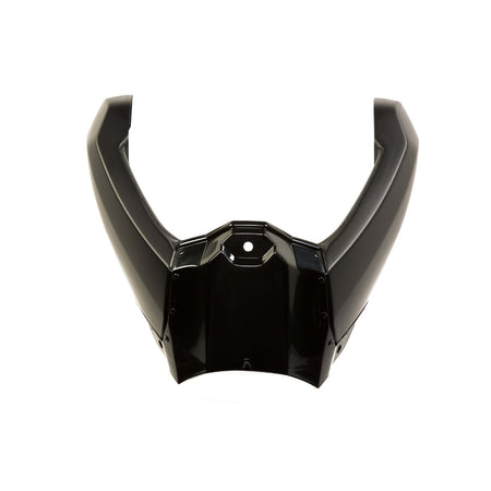 Acerbis Radiator Shrouds Yamaha | 237414 - MojoMotoSport.com