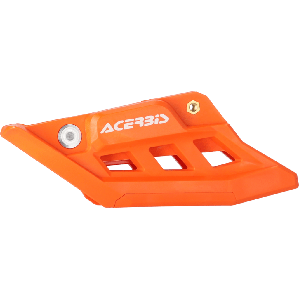 Acerbis Rear Chain Guide KTM/HUS/GAS 2023+ | 298318 - MojoMotoSport.com