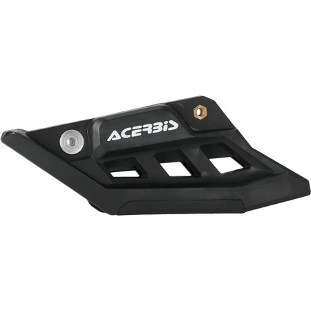 Acerbis Rear Chain Guide KTM/HUS/GAS 2023+ | 298318 - MojoMotoSport.com