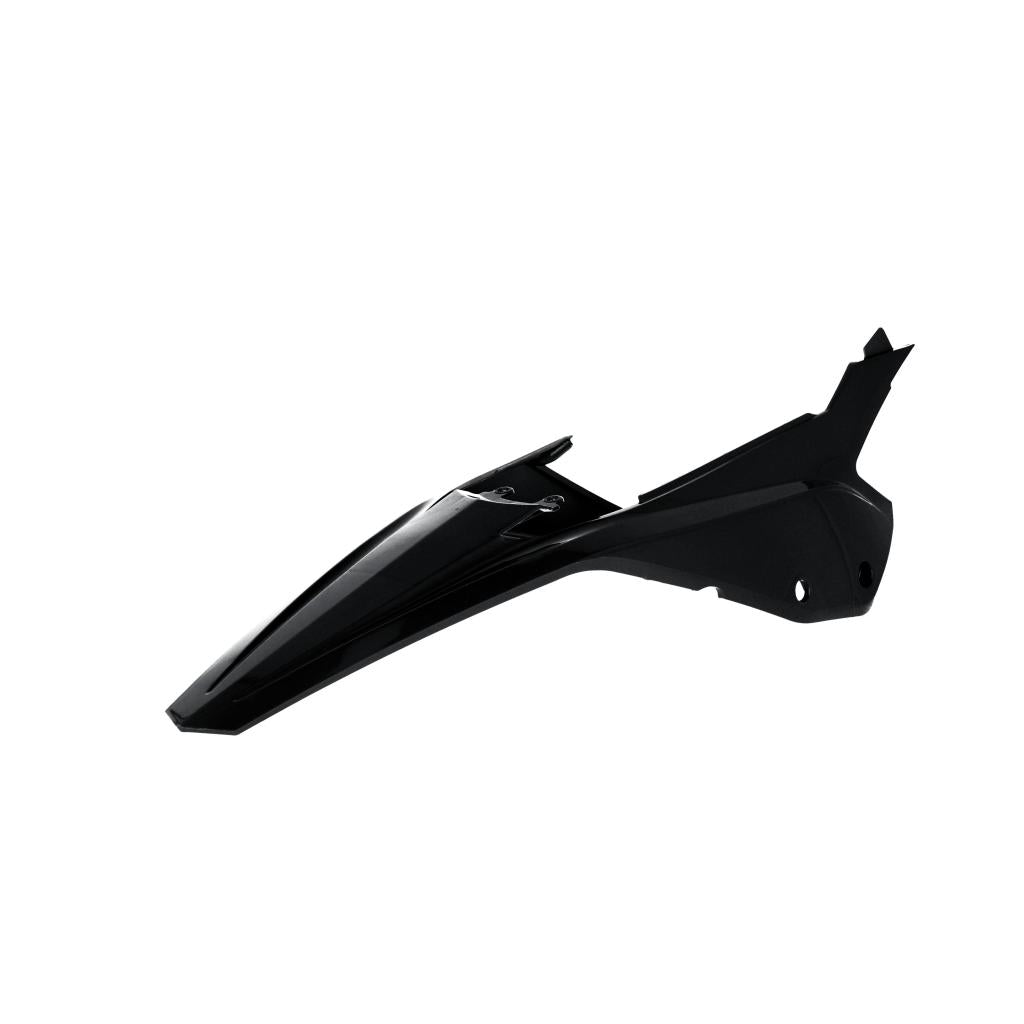 Acerbis Rear Fender Beta | 293634 - MojoMotoSport.com
