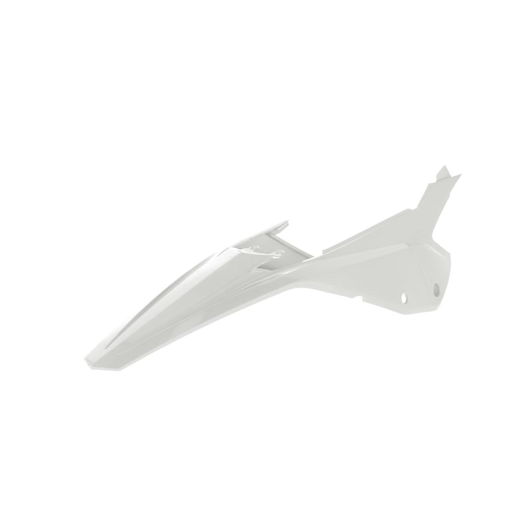 Acerbis Rear Fender Beta | 293634 - MojoMotoSport.com