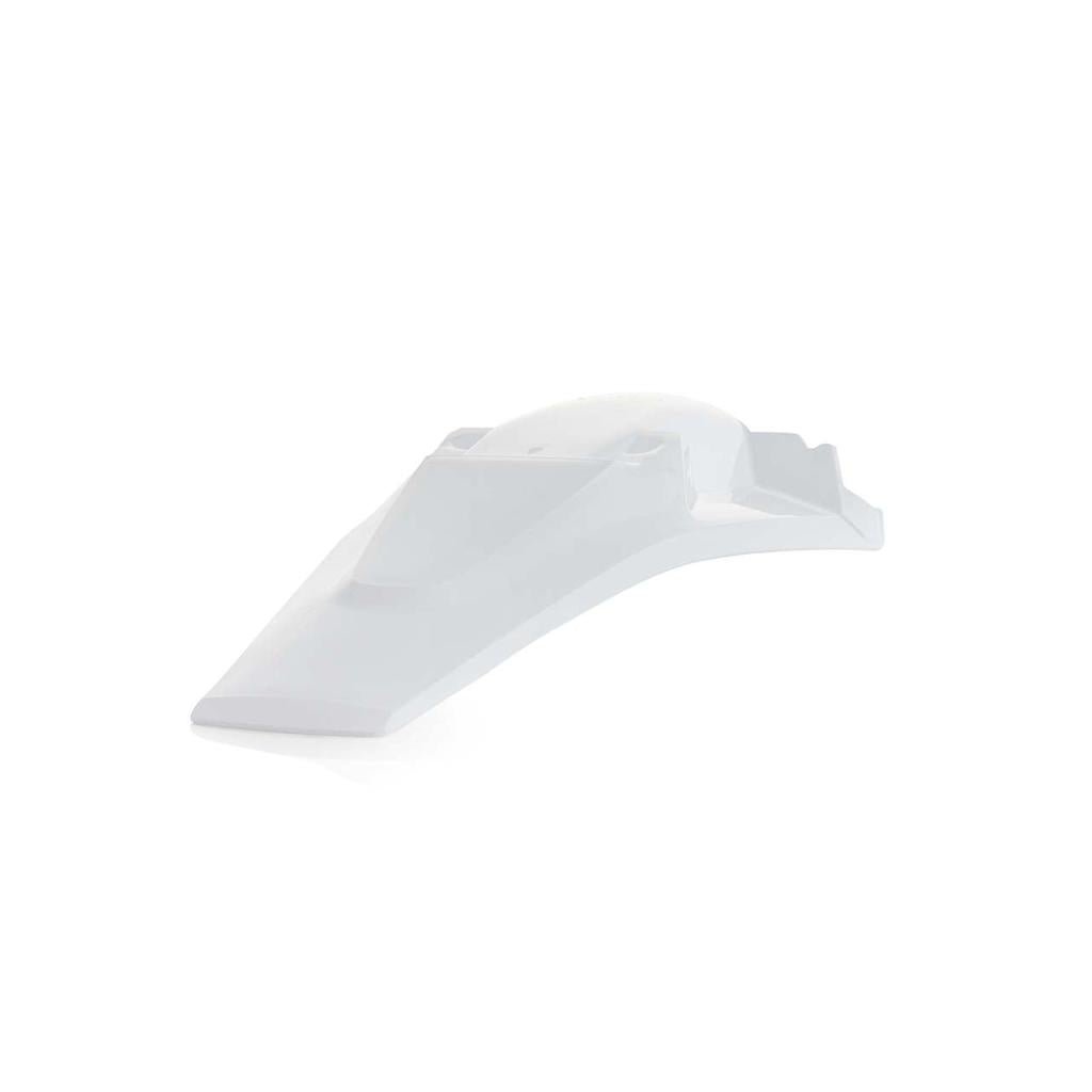 Acerbis Rear Fender Husqvarna | 263403 - MojoMotoSport.com