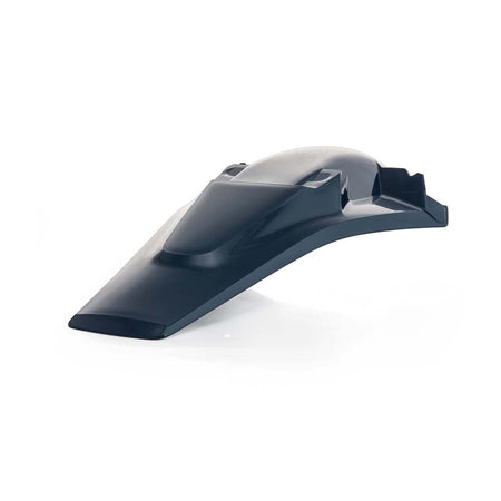 Acerbis Rear Fender Husqvarna | 263403 - MojoMotoSport.com