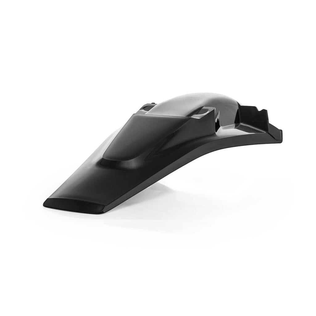Acerbis Rear Fender Husqvarna | 263403 - MojoMotoSport.com