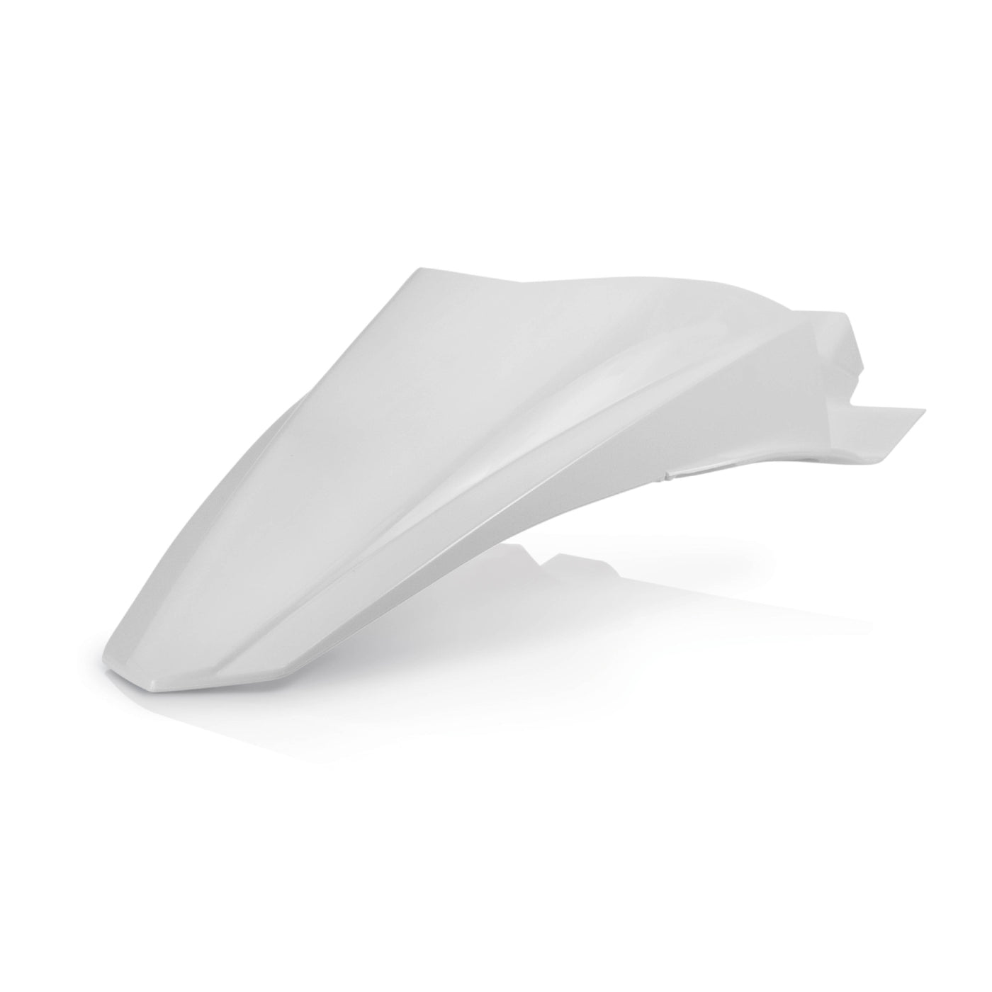 Acerbis Rear Fender Kawasaki | 237409 - MojoMotoSport.com
