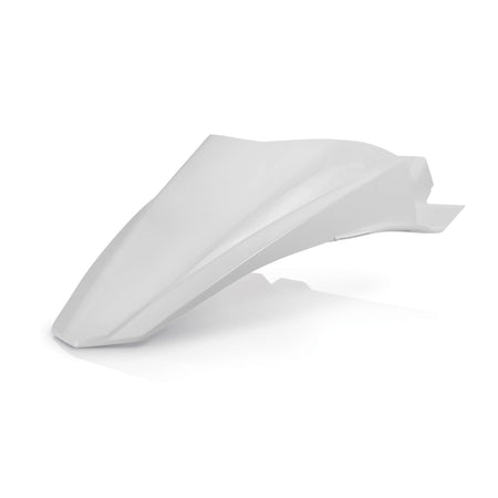 Acerbis Rear Fender Kawasaki | 237409 - MojoMotoSport.com