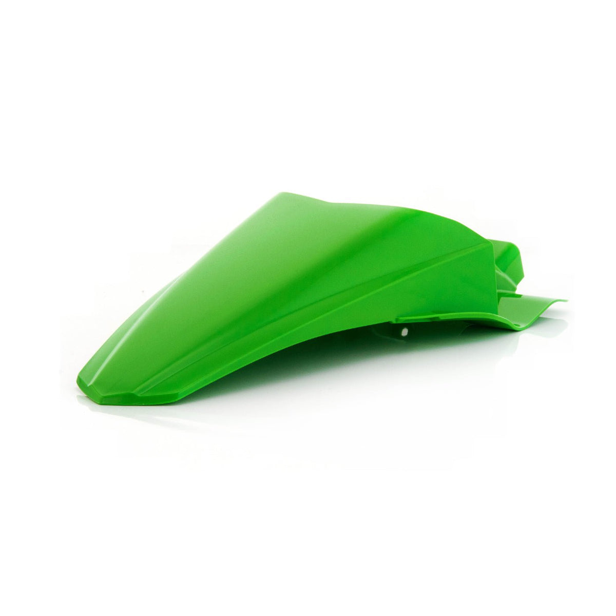 Acerbis Rear Fender Kawasaki | 237409 - MojoMotoSport.com