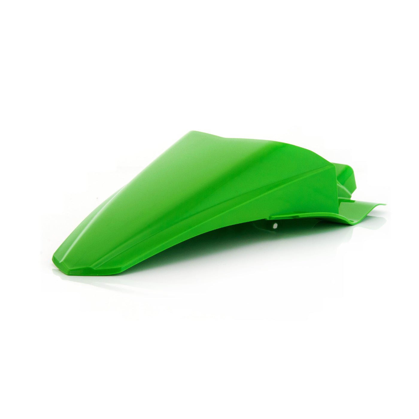 Acerbis Rear Fender Kawasaki | 237409 - MojoMotoSport.com