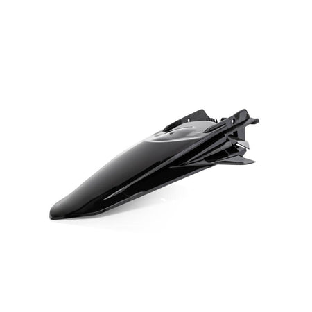 Acerbis Rear Fender KTM | 279161 - MojoMotoSport.com