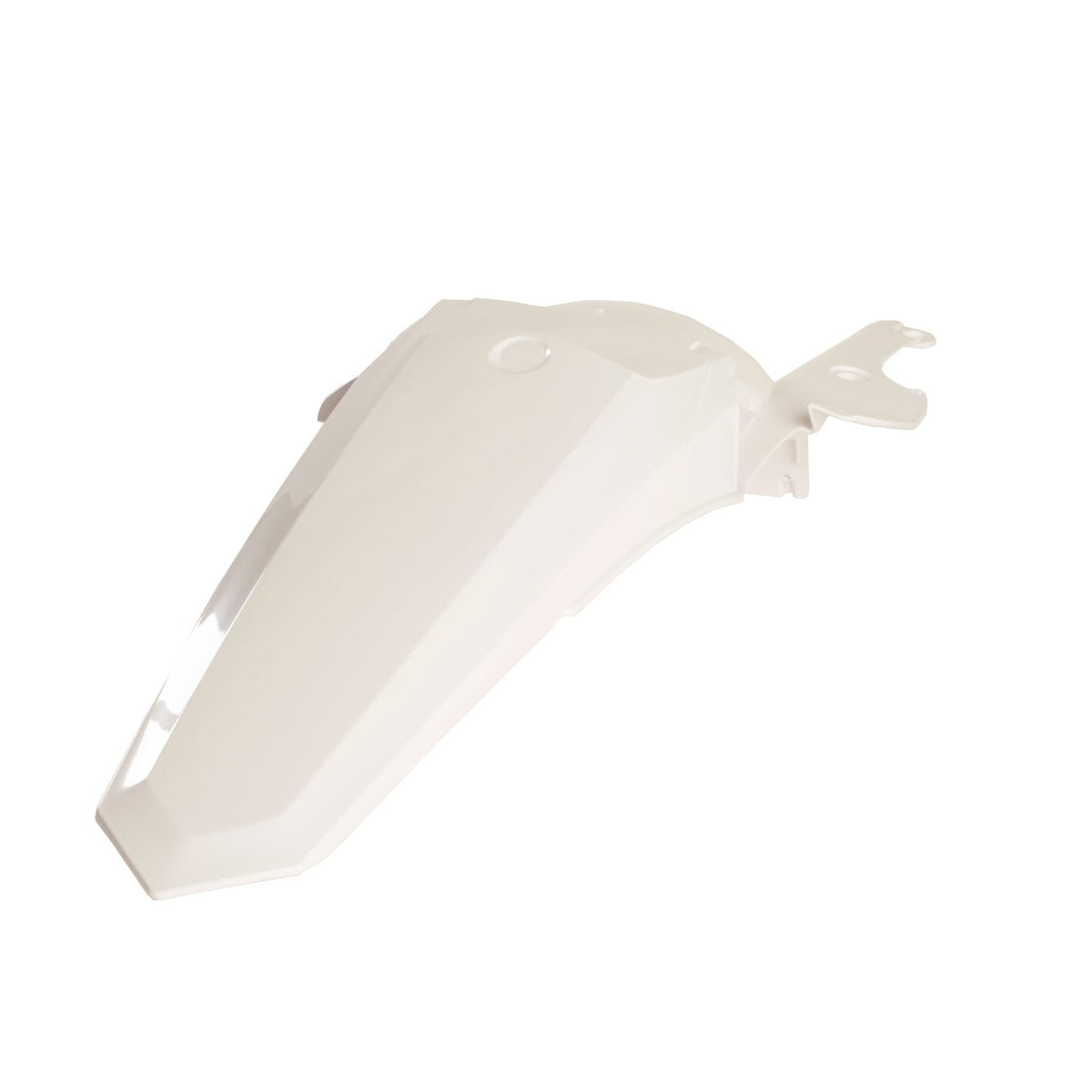 Acerbis Rear Fender Yamaha | 237417 - MojoMotoSport.com