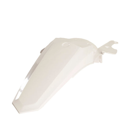 Acerbis Rear Fender Yamaha | 237417 - MojoMotoSport.com