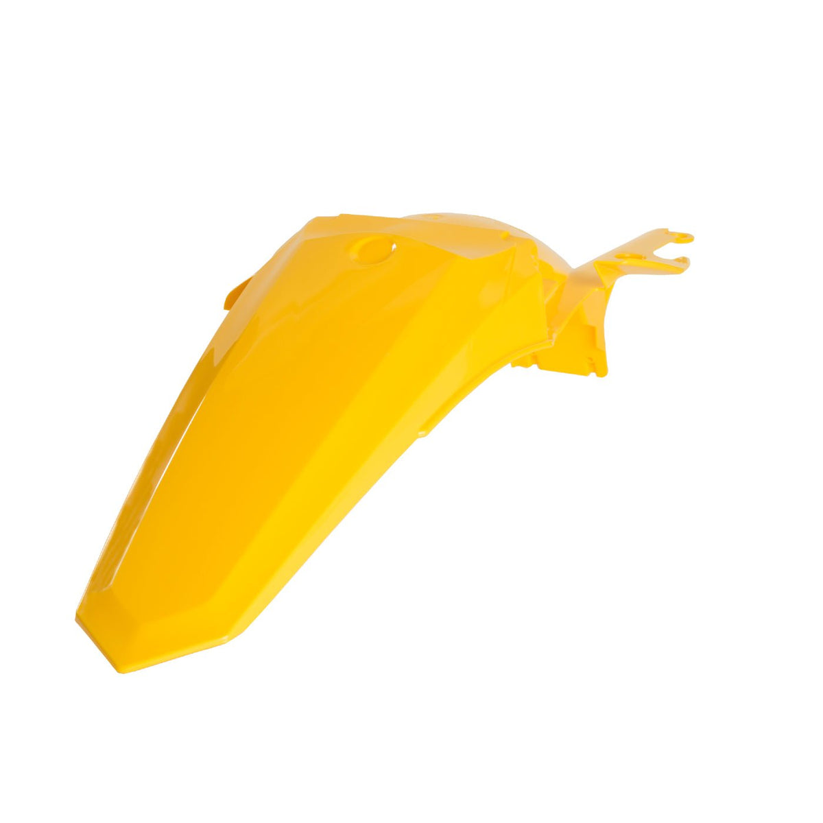 Acerbis Rear Fender Yamaha | 237417 - MojoMotoSport.com