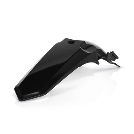 Acerbis Rear Fender Yamaha | 240300 - MojoMotoSport.com