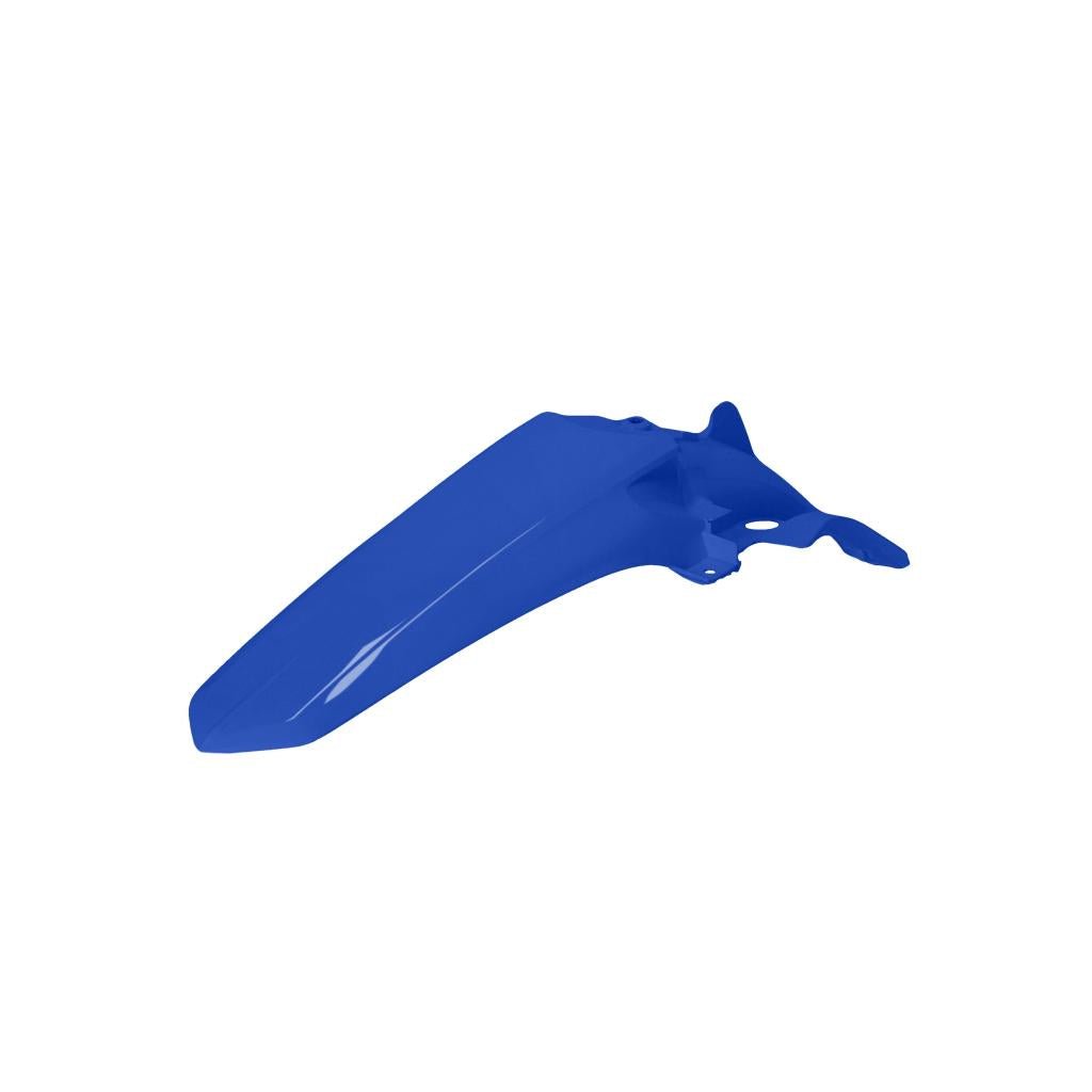 Acerbis Rear Fender Yamaha | 293619 - MojoMotoSport.com