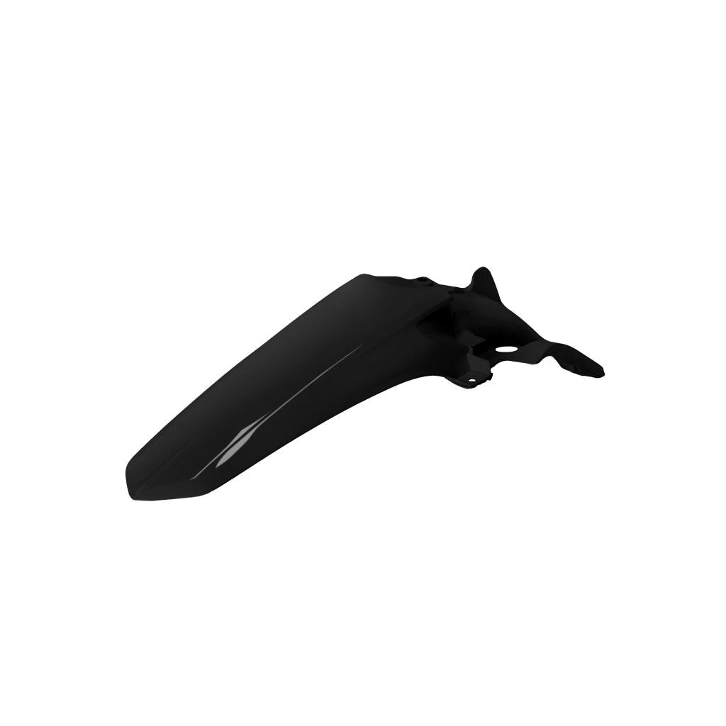 Acerbis Rear Fender Yamaha | 293619 - MojoMotoSport.com
