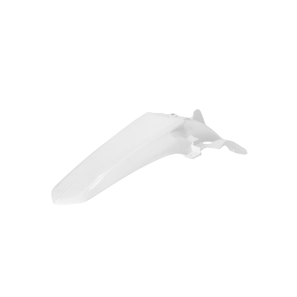 Acerbis Rear Fender Yamaha | 293619 - MojoMotoSport.com