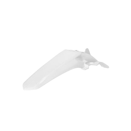 Acerbis Rear Fender Yamaha | 293619 - MojoMotoSport.com