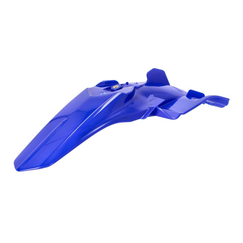 Acerbis Rear Fender Yamaha | 293625 - MojoMotoSport.com