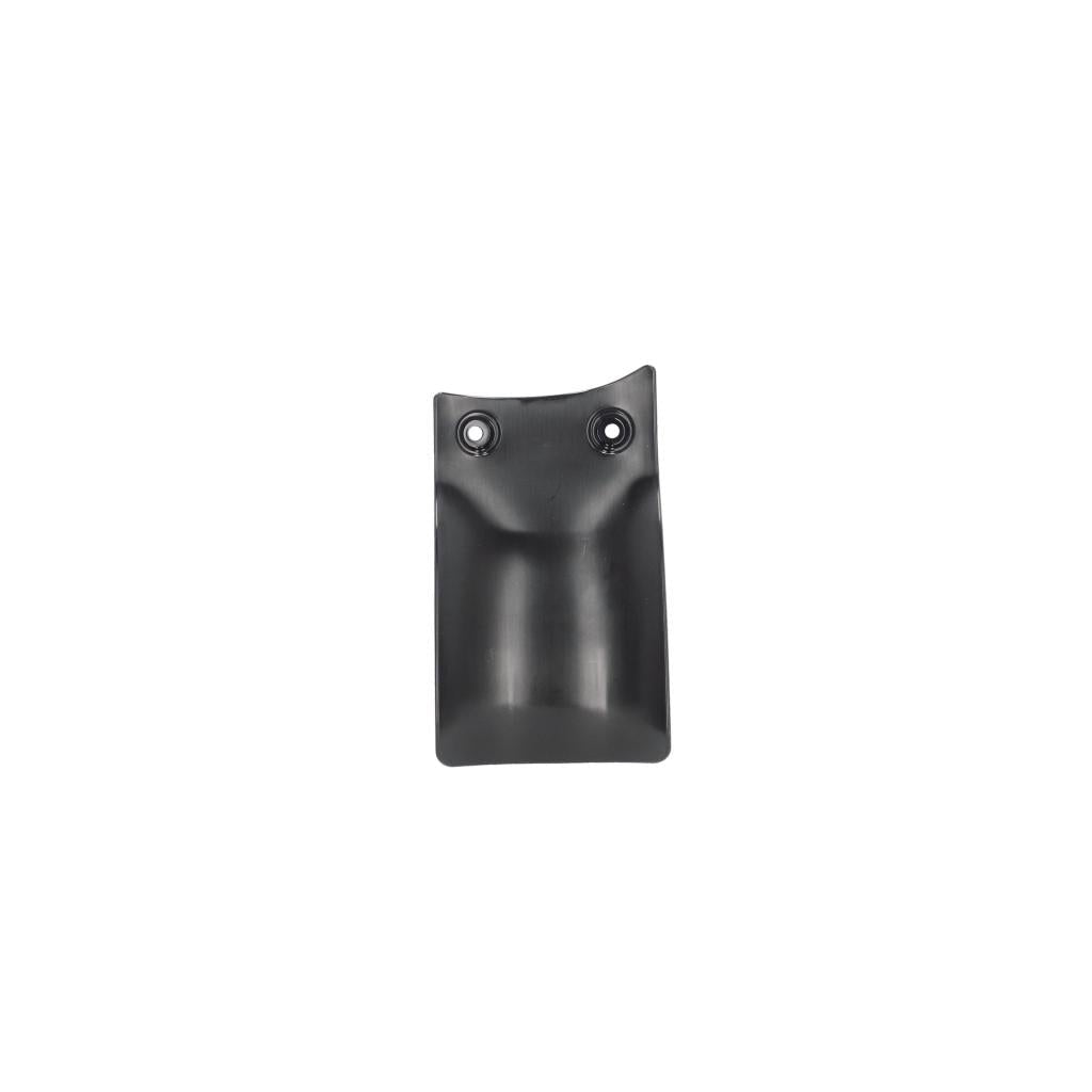 Acerbis Rear Shock Mud Flap Beta | 293638 - MojoMotoSport.com