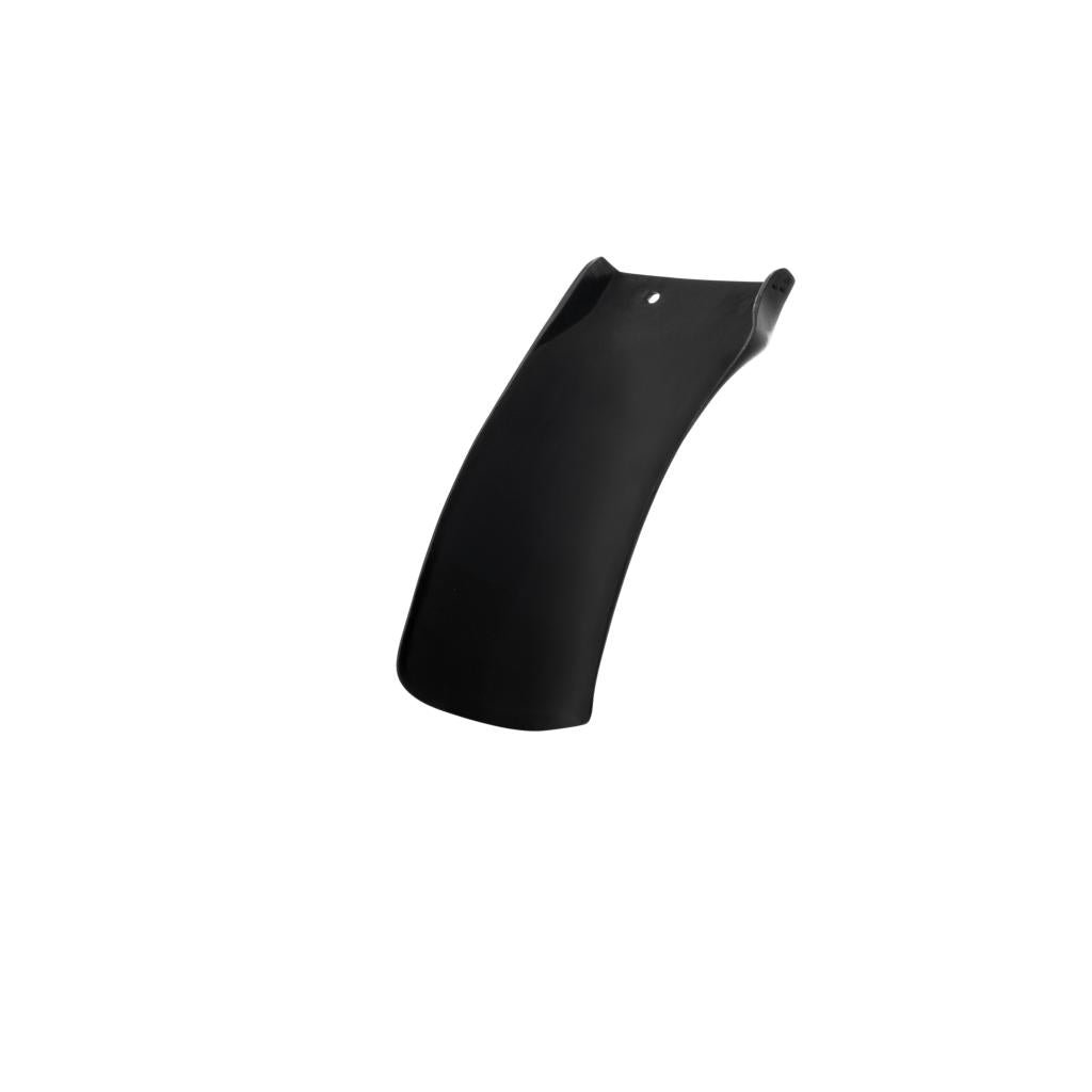 Acerbis Rear Shock Mud Flap Honda | 208167 - MojoMotoSport.com
