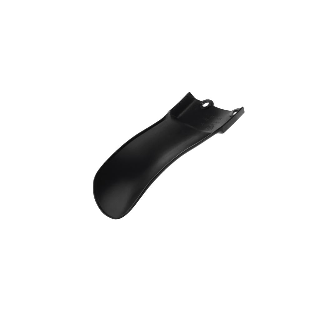 Acerbis Rear Shock Mud Flap Kawasaki | 237504 - MojoMotoSport.com