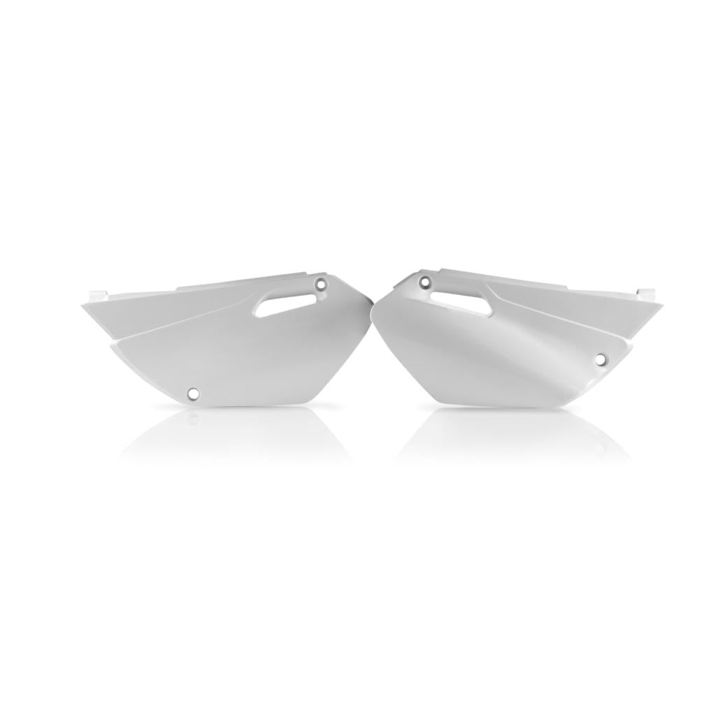 Acerbis Side Panels Honda | 204354 - MojoMotoSport.com