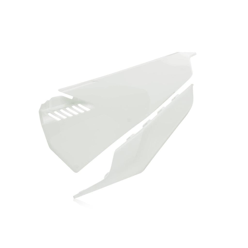 Acerbis Side Panels Husqvarna | 279162 - MojoMotoSport.com