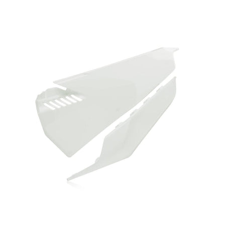 Acerbis Side Panels Husqvarna | 279162 - MojoMotoSport.com