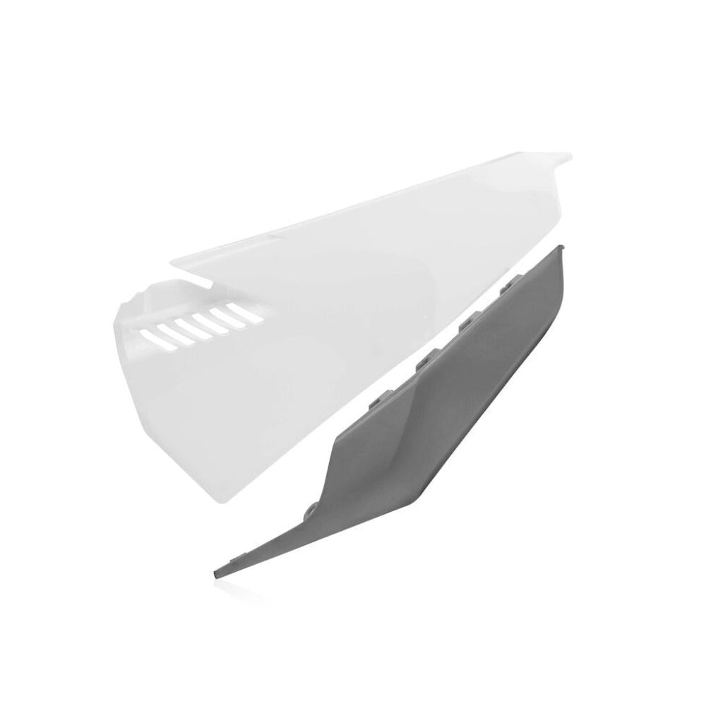 Acerbis Side Panels Husqvarna | 279162 - MojoMotoSport.com