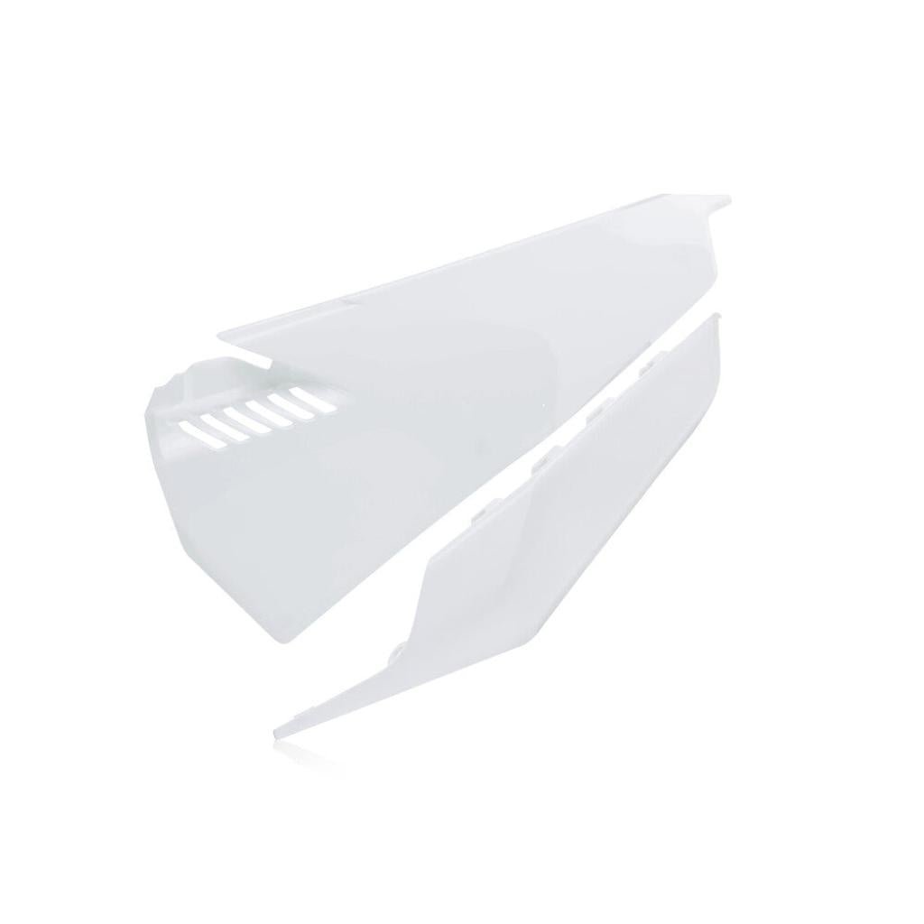 Acerbis Side Panels Husqvarna | 279162 - MojoMotoSport.com