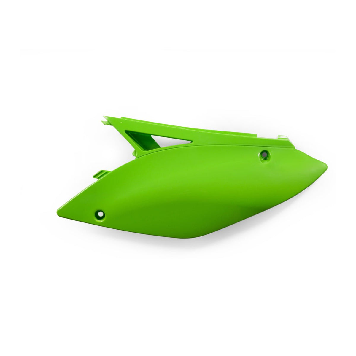 Acerbis Side Panels Kawasaki | 214173 - MojoMotoSport.com