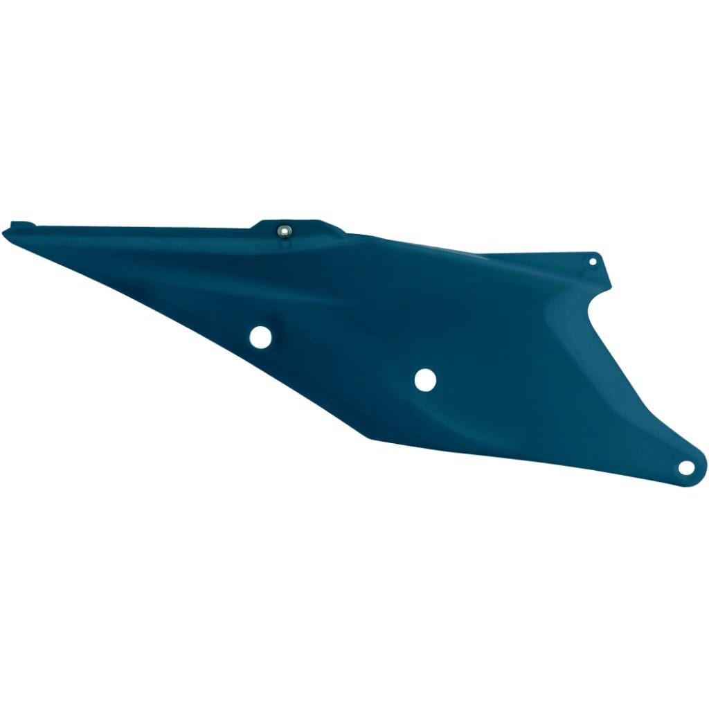 Acerbis Side Panels KTM | 272653 - MojoMotoSport.com