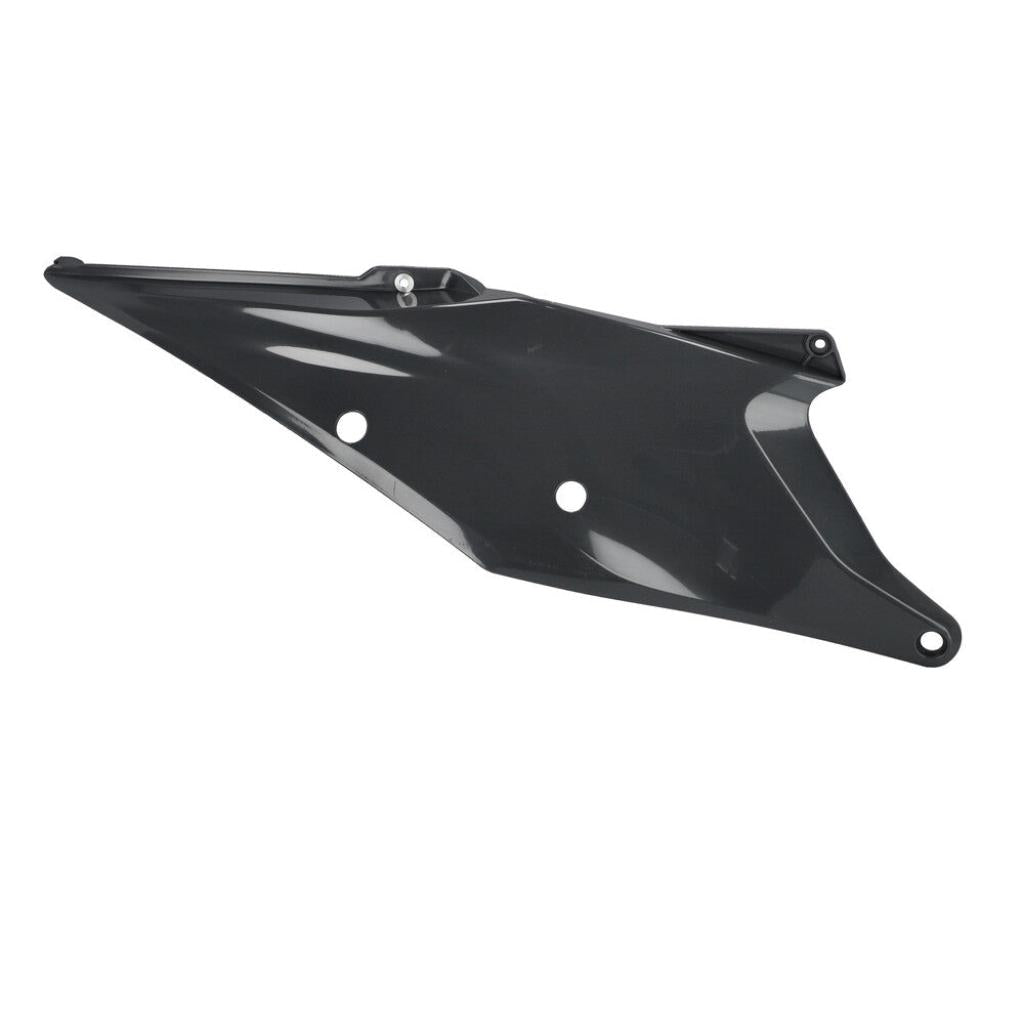 Acerbis Side Panels KTM | 272653 - MojoMotoSport.com