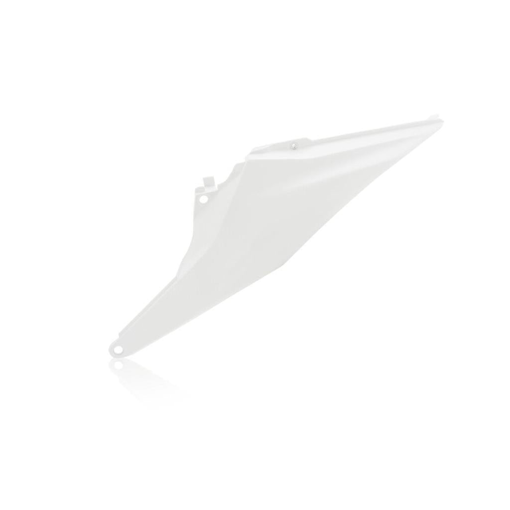 Acerbis Side Panels KTM | 272653 - MojoMotoSport.com