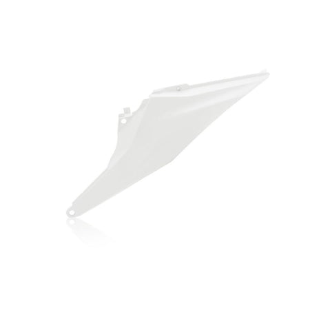 Acerbis Side Panels KTM | 272653 - MojoMotoSport.com