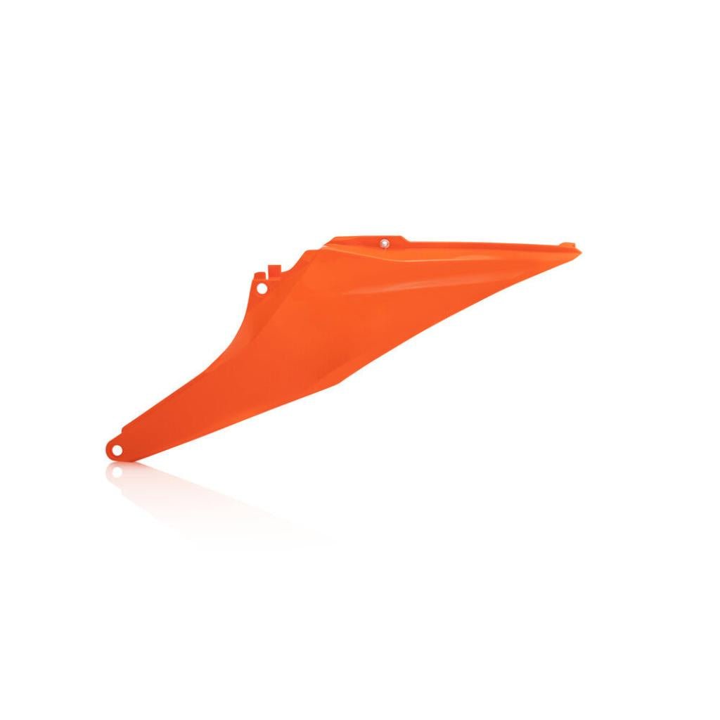 Acerbis Side Panels KTM | 272653 - MojoMotoSport.com