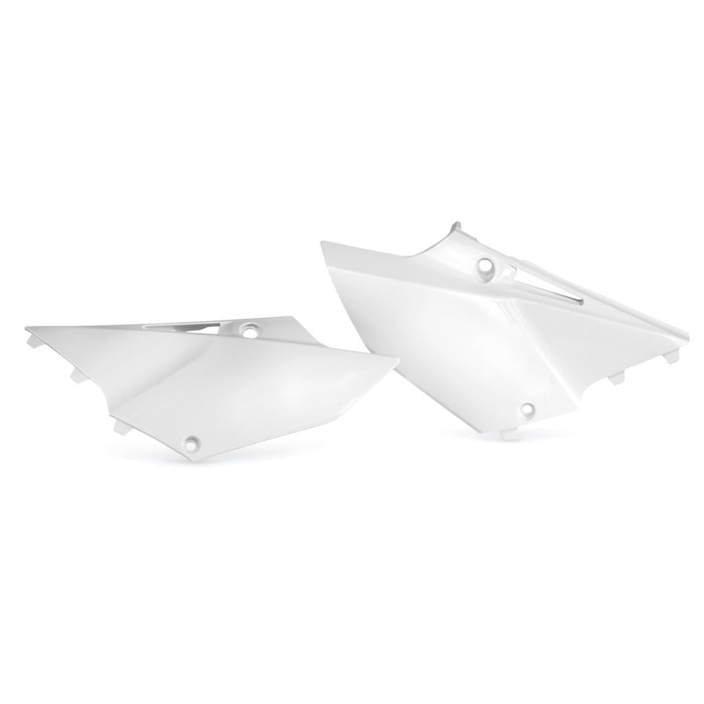 Acerbis Side Panels Yamaha | 240299 - MojoMotoSport.com