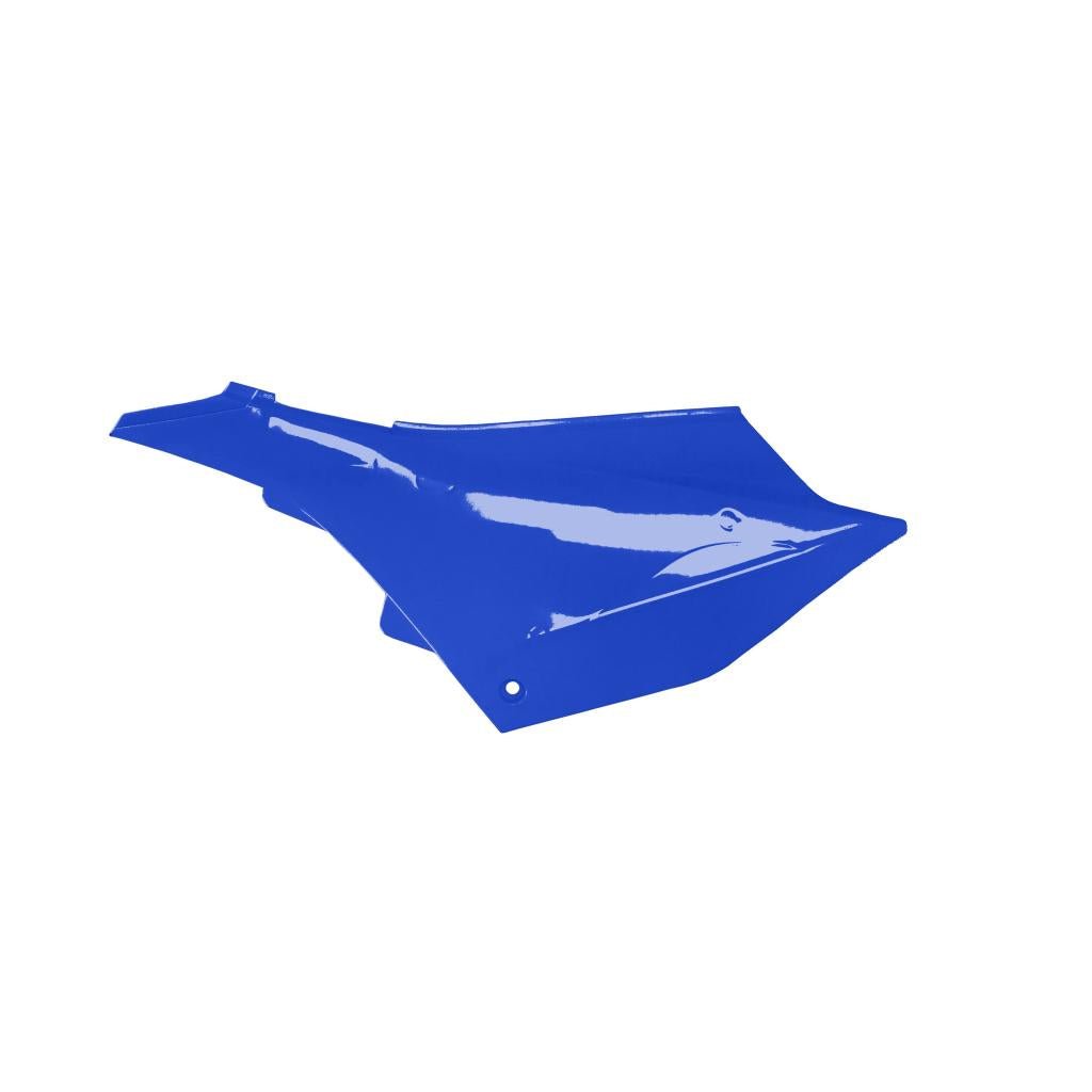 Acerbis Side Panels Yamaha | 293618 - MojoMotoSport.com