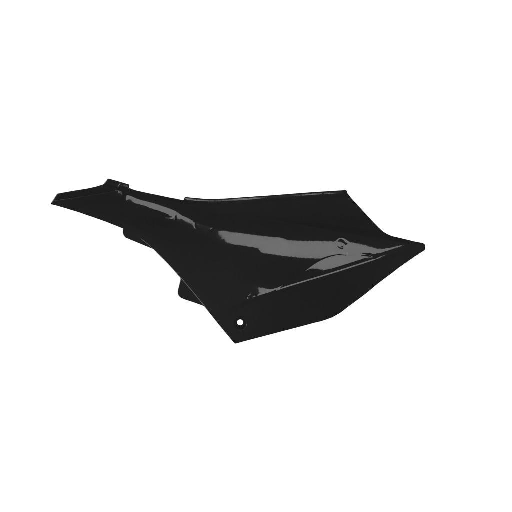 Acerbis Side Panels Yamaha | 293618 - MojoMotoSport.com