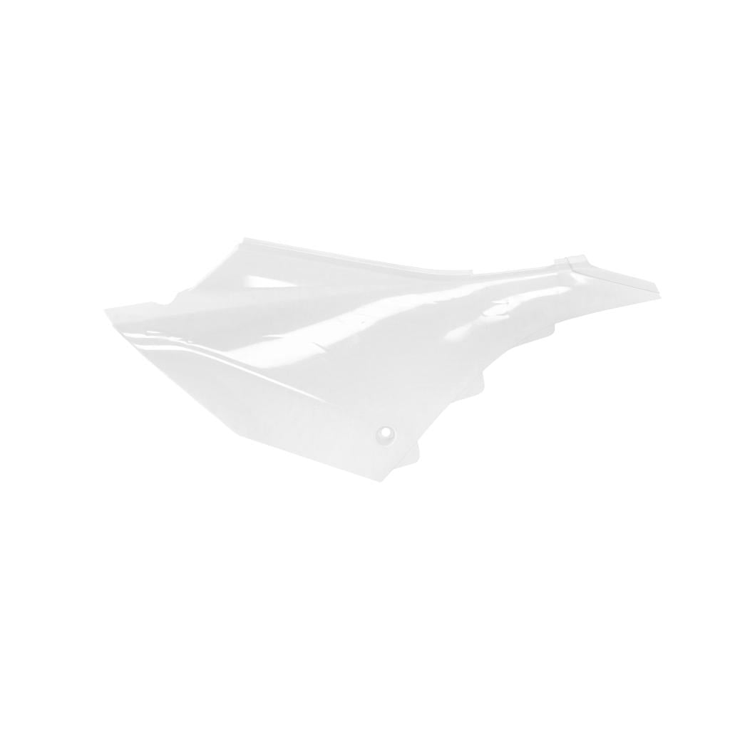 Acerbis Side Panels Yamaha | 293618 - MojoMotoSport.com
