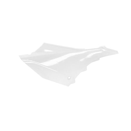 Acerbis Side Panels Yamaha | 293618 - MojoMotoSport.com