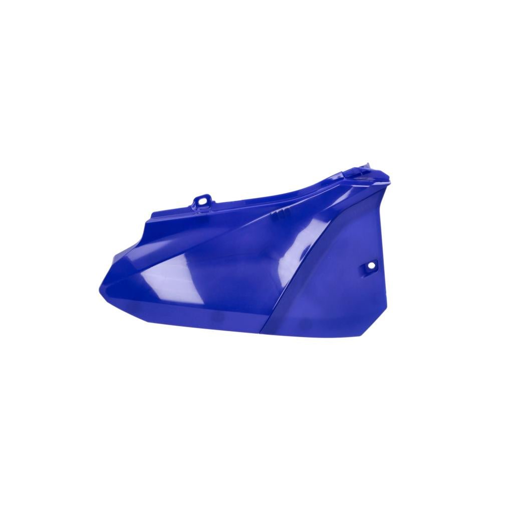 Acerbis Side Panels Yamaha | 293624 - MojoMotoSport.com