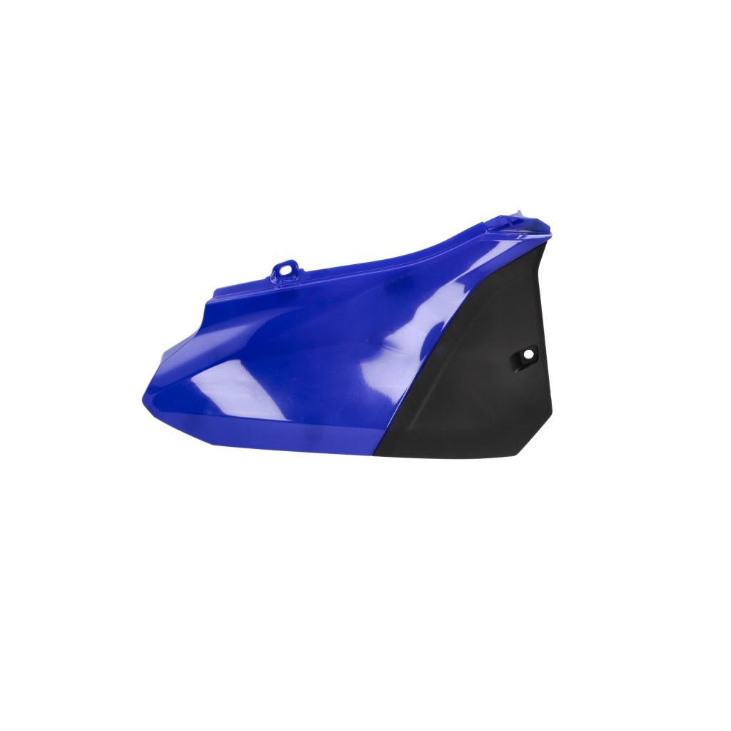 Acerbis Side Panels Yamaha | 293624 - MojoMotoSport.com