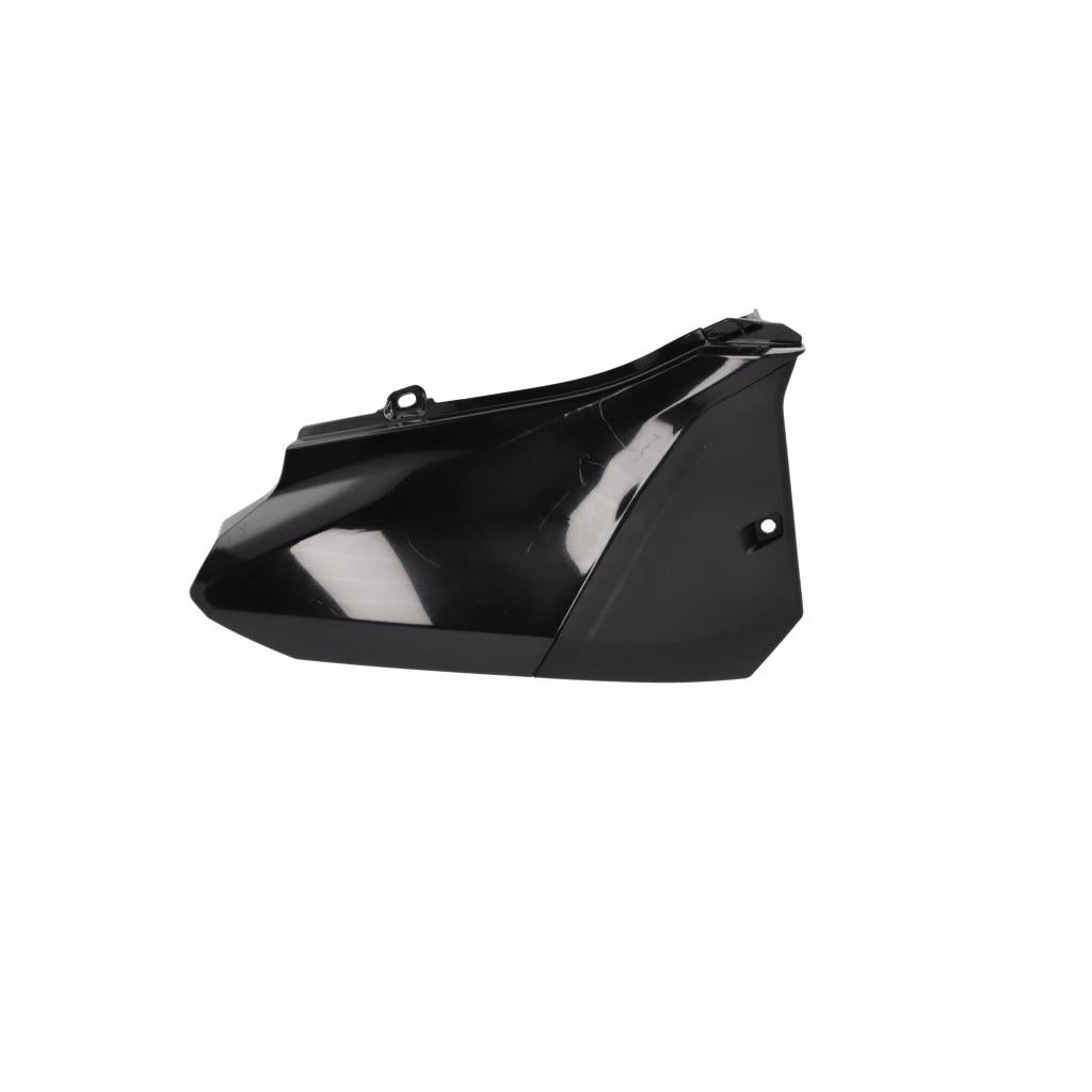 Acerbis Side Panels Yamaha | 293624 - MojoMotoSport.com