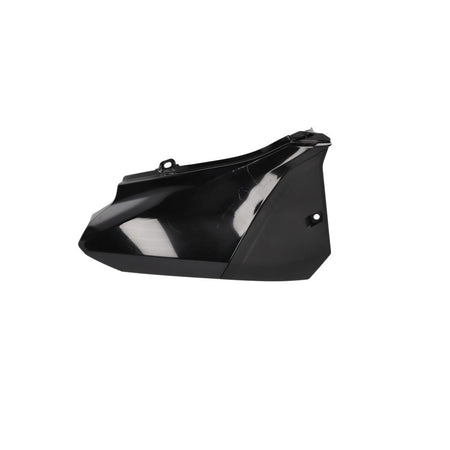 Acerbis Side Panels Yamaha | 293624 - MojoMotoSport.com