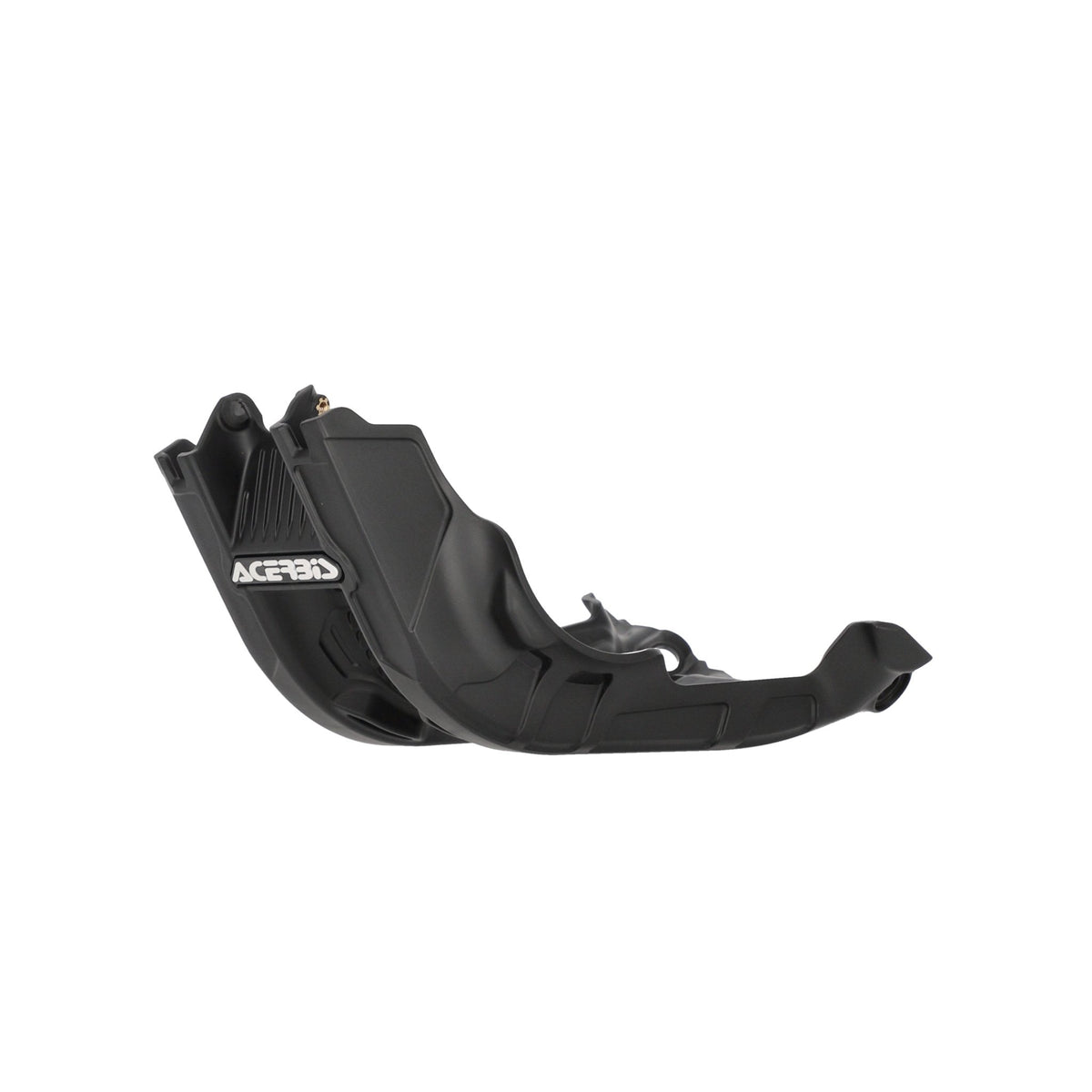 Acerbis Skid Plate for 2024 - UP KTM 350 EXC - F/XW - F | 298325 - MojoMotoSport.com