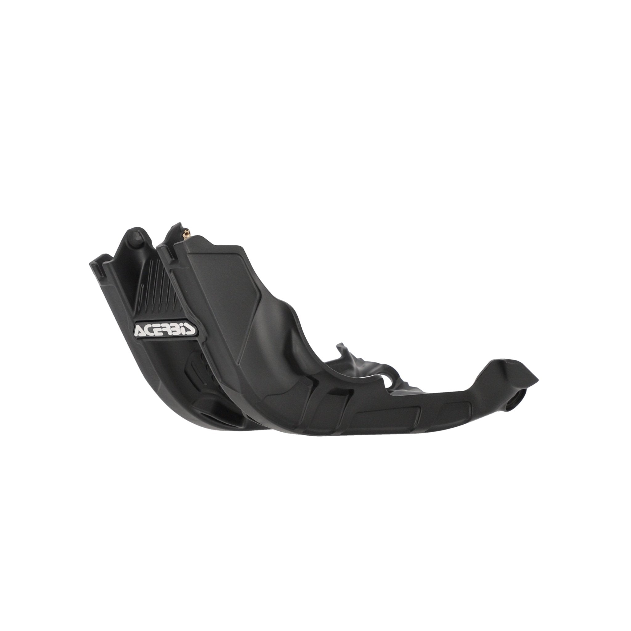 Acerbis Skid Plate for 2024 - UP KTM 350 EXC - F/XW - F | 298325 - MojoMotoSport.com
