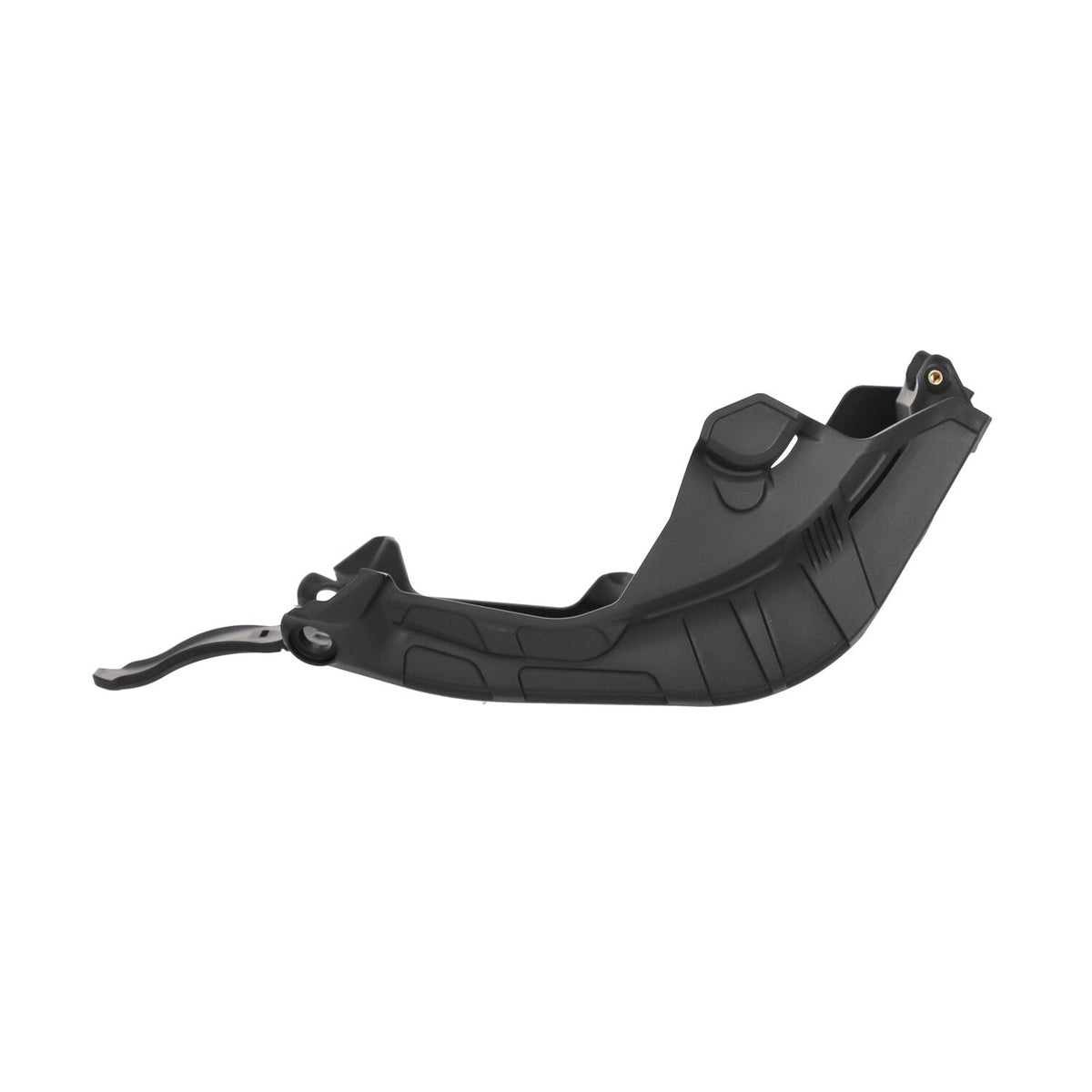 Acerbis Skid Plate KTM/Husqvarna 350cc (2023 - UP) | 297761 - MojoMotoSport.com