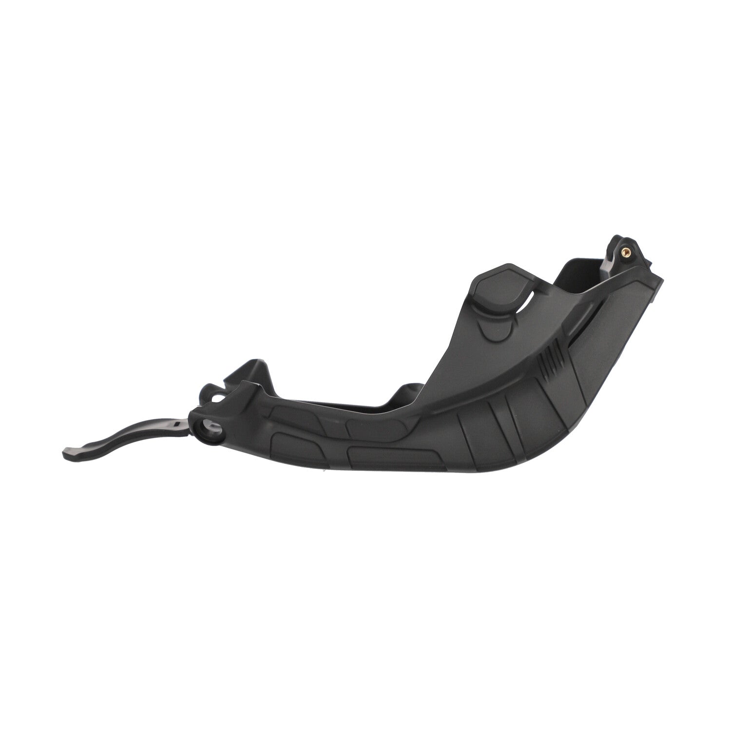 Acerbis Skid Plate KTM/Husqvarna 350cc (2023 - UP) | 297761 - MojoMotoSport.com