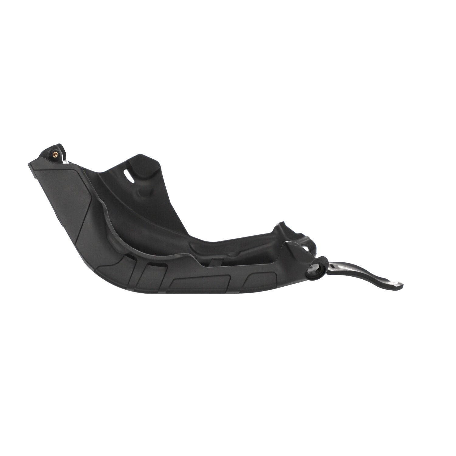 Acerbis Skid Plate KTM/Husqvarna 350cc (2023 - UP) | 297761 - MojoMotoSport.com